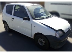 FIAT SEICENTO (187)