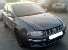 FIAT STILO (192)