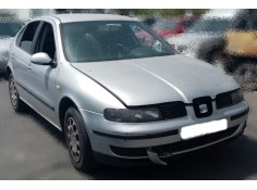 SEAT LEON (1M1)