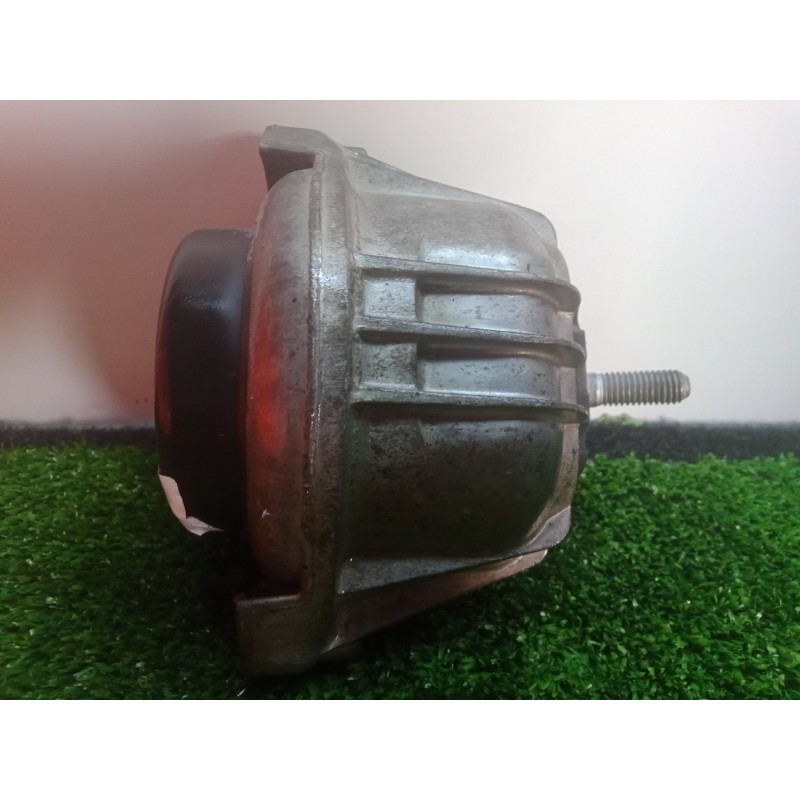 Recambio de soporte motor izquierdo para bmw serie 3 berlina (e90) 2.0 16v diesel referencia OEM IAM 13981112  