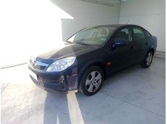 OPEL VECTRA C BERLINA