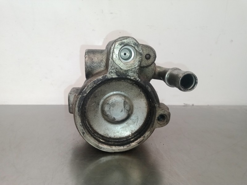 Recambio de bomba servodireccion para renault megane i classic (la0) 1.9 diesel referencia OEM IAM 7700419156-7700422620-2606925
