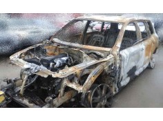 VOLKSWAGEN TOUAREG (7LA)