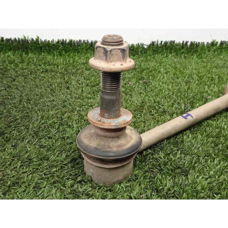 Recambio de bieleta estabilizadora delantera derecha para toyota hilux (kun) referencia OEM IAM 488200K030 2020 - ... 