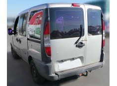 FIAT DOBLO (119)