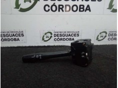 Recambio de mando luces para honda prelude (bb1/2/3) 2.2i (bb1) referencia OEM IAM HMTS17T  