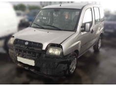 FIAT DOBLO CARGO (223)