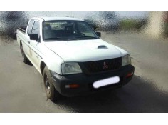 MITSUBISHI L 200 (K6/7)