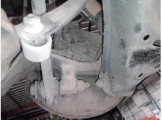 Recambio de mangueta trasera derecha para volkswagen eos (1f7) 1.4 16v tsi referencia OEM IAM   