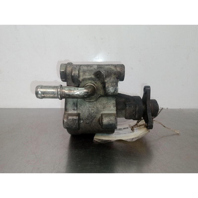 Recambio de bomba servodireccion para renault megane i classic (la0) 1.9 diesel referencia OEM IAM 7700419156-7700422620-2606925