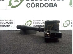 Recambio de mando luces para honda prelude (bb1/2/3) 2.2i (bb1) referencia OEM IAM HMTS17T   2