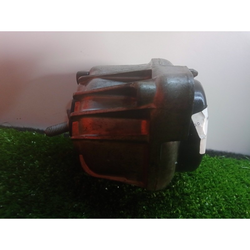 Recambio de soporte motor izquierdo para bmw serie 3 berlina (e90) 2.0 16v diesel referencia OEM IAM 13981112  
