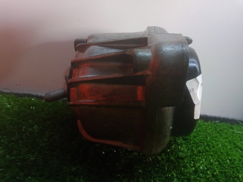 Recambio de soporte motor izquierdo para bmw serie 3 berlina (e90) 2.0 16v diesel referencia OEM IAM 13981112  