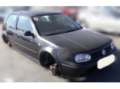 VOLKSWAGEN GOLF IV BERLINA (1J1)