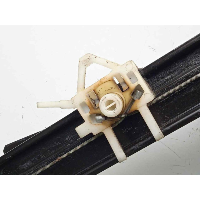 Recambio de elevalunas delantero izquierdo para fiat doblo cargo (223) 1.9 jtd cat referencia OEM IAM SINREFERENCIA 06-10 - ELEC