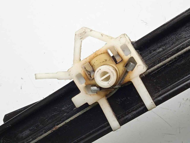 Recambio de elevalunas delantero izquierdo para fiat doblo cargo (223) 1.9 jtd cat referencia OEM IAM SINREFERENCIA 06-10 - ELEC