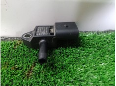 Recambio de sensor presion para volkswagen golf vii lim. 1.6 tdi dpf referencia OEM IAM   