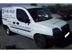 FIAT DOBLO (119)