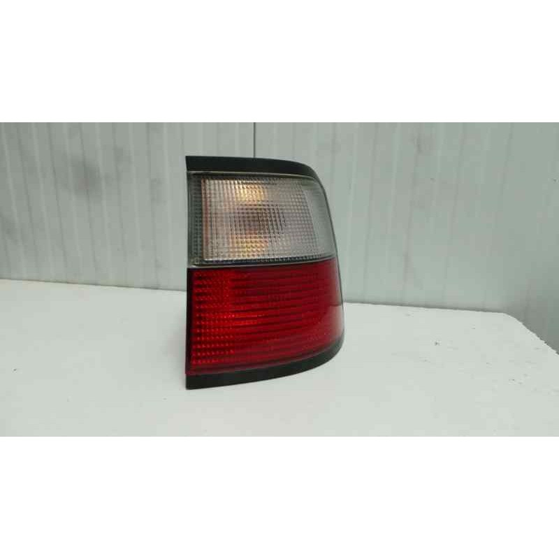 Recambio de piloto trasero derecho para citroën xantia break 1.9 turbodiesel referencia OEM IAM  2.SERIE - RANCHERA EXTERIOR