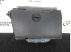 Recambio de guantera para mercedes-benz citan (w415) combi 1.5 cdi cat referencia OEM IAM 685007962R  