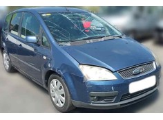 FORD FOCUS C-MAX (CAP)