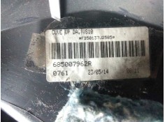 Recambio de guantera para mercedes-benz citan (w415) combi 1.5 cdi cat referencia OEM IAM 685007962R   2