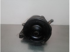 Recambio de bomba direccion para renault laguna (b56) 2.2 diesel referencia OEM IAM 7700830788F-7700840649D-26044992  