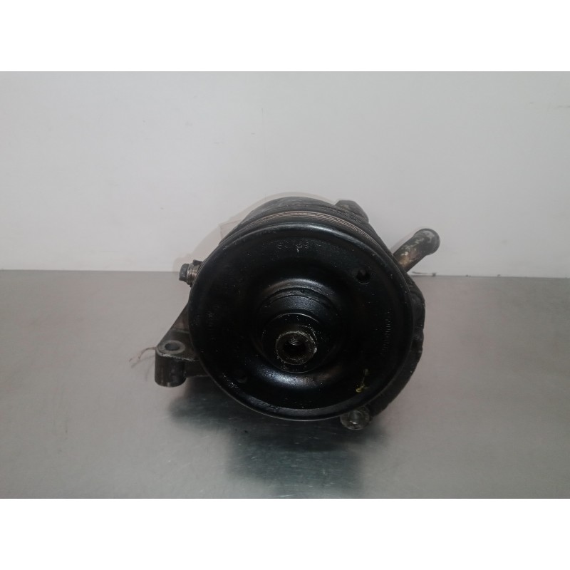 Recambio de bomba direccion para renault laguna (b56) 2.2 diesel referencia OEM IAM 7700830788F-7700840649D-26044992  