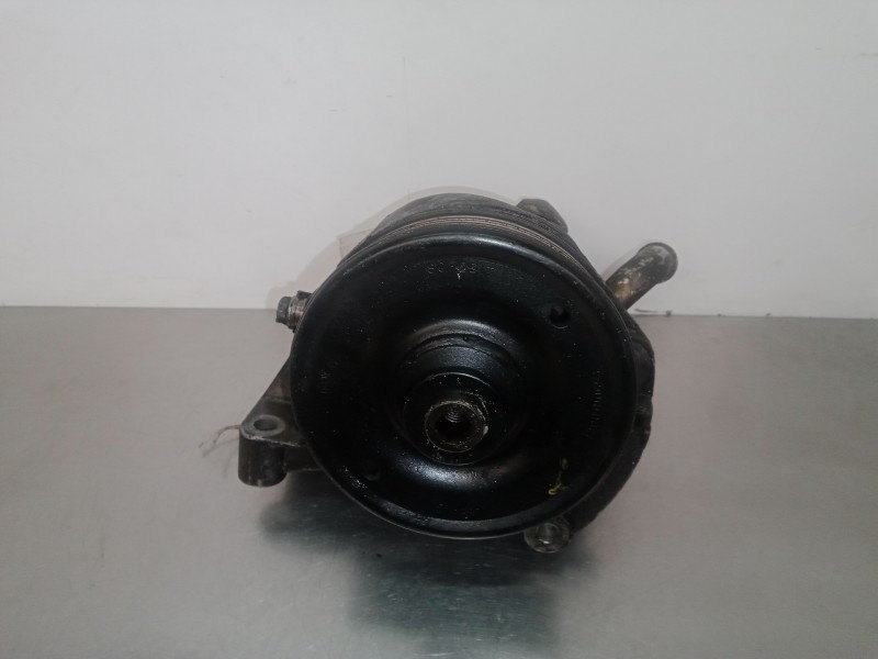 Recambio de bomba direccion para renault laguna (b56) 2.2 diesel referencia OEM IAM 7700830788F-7700840649D-26044992  