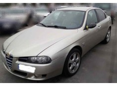 ALFA ROMEO 156