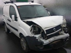FIAT DOBLO (119)