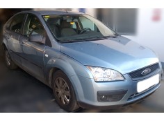FORD FOCUS BERLINA (CAP)