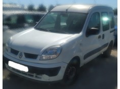RENAULT KANGOO (F/KC0)