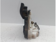 Recambio de cerradura puerta delantera derecha para seat leon (5f1) 1.6 tdi referencia OEM IAM 5K1837016E   2