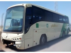 VEHICULOS FUERA DECRETO LEY CARAVANA / REMOLQUE