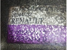 Recambio de bomba direccion para renault laguna (b56) 2.2 diesel referencia OEM IAM 7700830788F-7700840649D-26044992   2