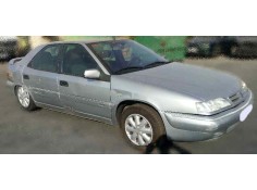 CITROËN XANTIA BERLINA