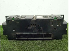 Recambio de mando climatizador para volkswagen passat berlina (3b3) 1.9 tdi referencia OEM IAM 3B1907044H   2