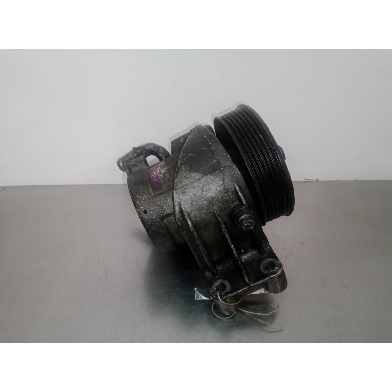 Recambio de bomba direccion para renault laguna (b56) 2.2 diesel referencia OEM IAM 7700830788F-7700840649D-26044992  
