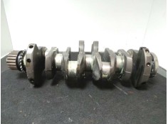 Recambio de cigueñal para renault megane i fase 2 classic (la..) 1.9 dti diesel cat referencia OEM IAM 3009-579-F5  