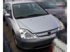 HONDA CIVIC BERLINA 5 (EU7/8)