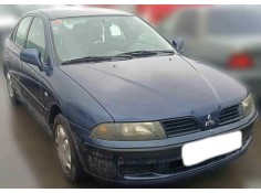 MITSUBISHI CARISMA BERLINA 5 (DA0)