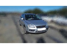FORD FOCUS BERLINA (CAP)