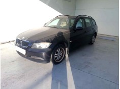 BMW SERIE 3 TOURING (E91)