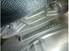 Recambio de motor completo para suzuki gz 125/250 referencia OEM IAM F429 125 C.C.  2