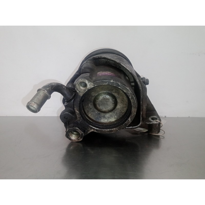 Recambio de bomba direccion para renault laguna (b56) 2.2 diesel referencia OEM IAM 7700830788F-7700840649D-26044992  