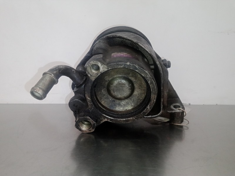 Recambio de bomba direccion para renault laguna (b56) 2.2 diesel referencia OEM IAM 7700830788F-7700840649D-26044992  