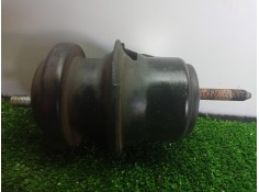 Recambio de soporte motor derecho para subaru legacy kombi/outback b14 2.0 diesel cat referencia OEM IAM 41022AJ030   2