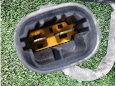 Recambio de electroventilador para peugeot 307 berlina (s2) 2.0 16v hdi fap cat (rhr / dw10bted4) referencia OEM IAM SINREFERENC 2