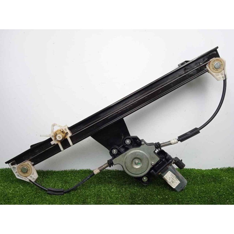 Recambio de elevalunas delantero izquierdo para fiat doblo cargo (223) 1.9 jtd cat referencia OEM IAM SINREFERENCIA 06-10 - ELEC